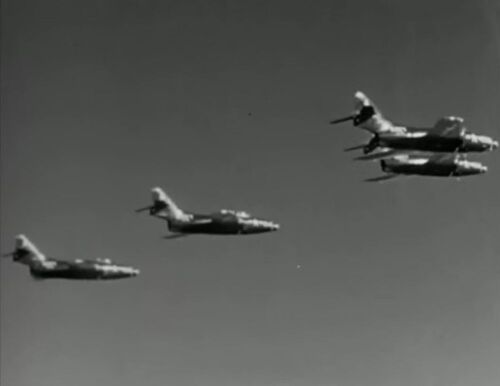 AirStrike 00012