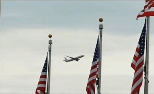 B757 Flight77 documentary part3