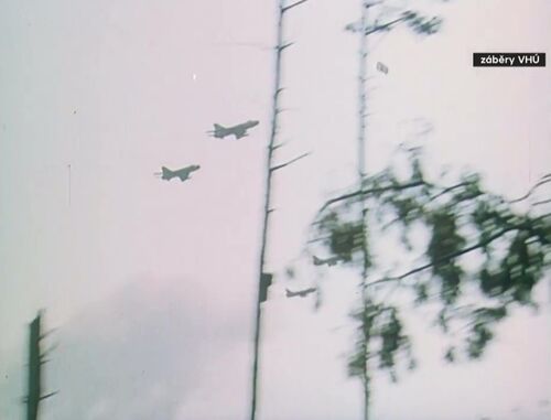 BdH 089 21a