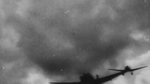 Dunkirk58 12530