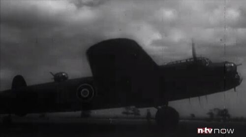 FDBgD lancaster