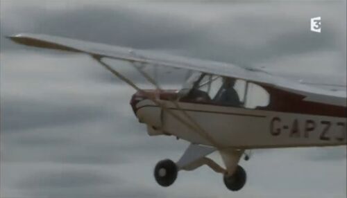 MidsomerMurders-S16E04 04341 G-APZJ