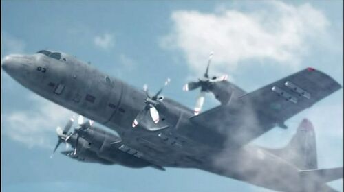 Nazisatcotearth29 (500x280)