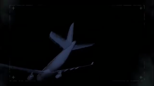 A330 1000WTD S4E1 part4