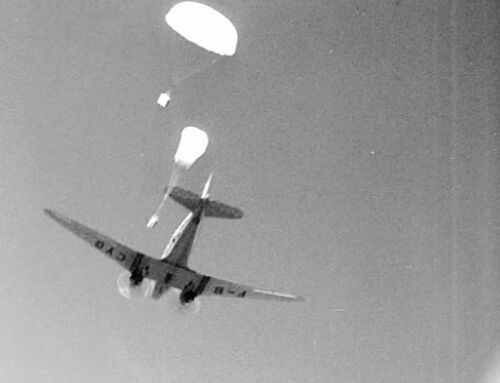 A75A DC3 CD