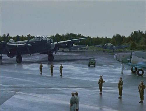 AABLanc-2