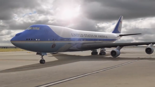 AF1 LAP S2E8 part1