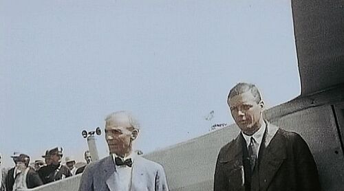 Apo1AVION KA