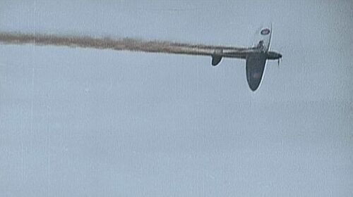 Apo2AVION XH