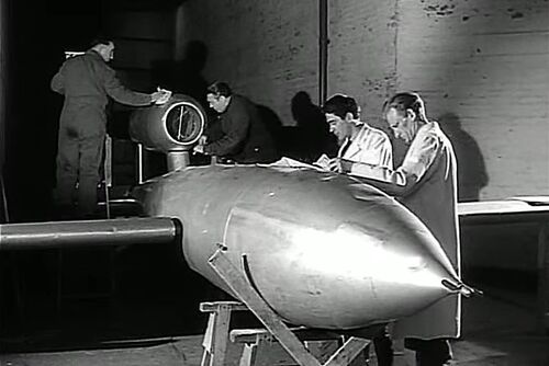 BattleV1 01950