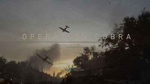 CODWWIIP472
