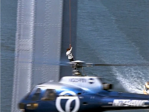 george of the jungle air max