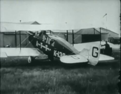 CotA-Airco-DH16 44mn42