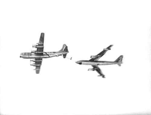 Decadetoremember1950s28hm3