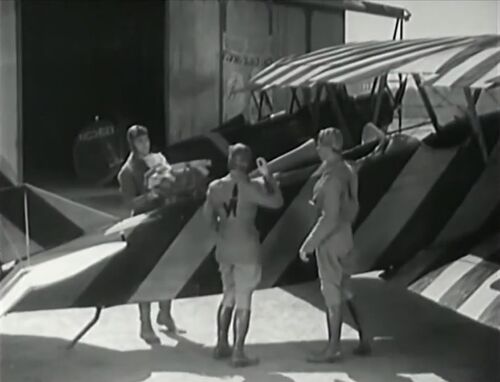 FlyingDevils1933 05530
