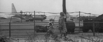 Nippon konchûki | Internet Movie Plane Database Wiki | Fandom