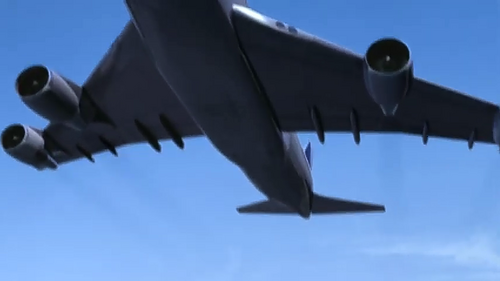 Philippine434 MaydayS3E5 part0D