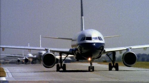 SpPlane