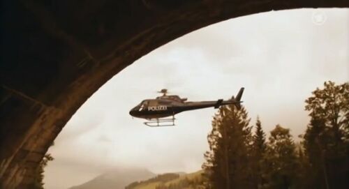 TatortH AS350