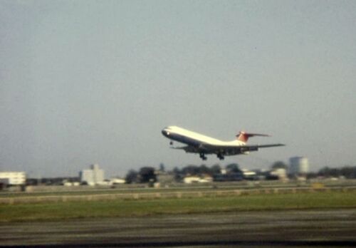 Vlcsnap-2020-05-13-08h16m19s421
