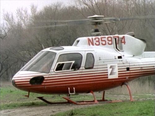 WTR 2.16 AS350