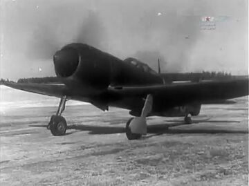WofRussia02 La-7