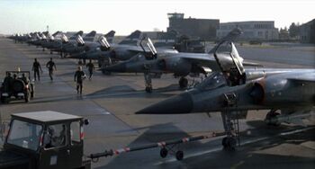 AP79 3 Fighter