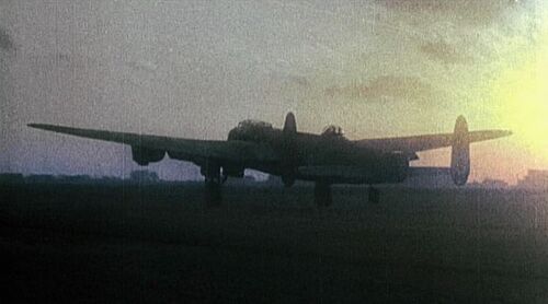 Apo4AVION ME