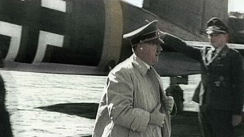 Apo4AVION ZDA