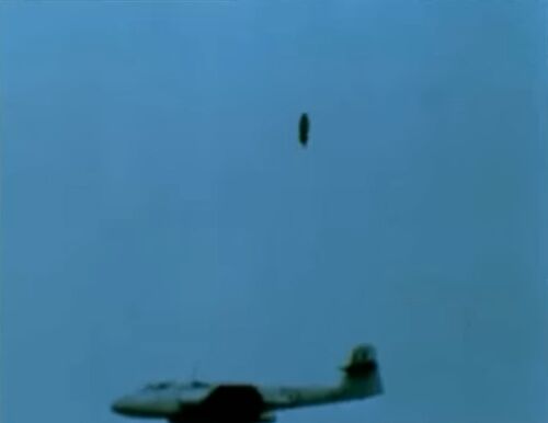 CdC 1-09 meteor