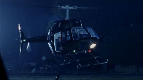Ci5np 101 heli 3