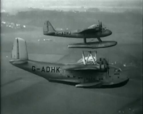 CotA-Short-S21 G-ADHJ-K 57mn26