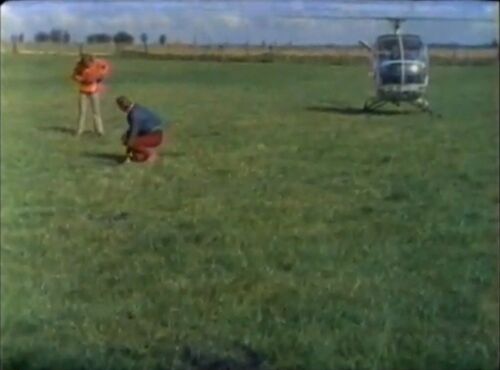 Daemons helicopter3