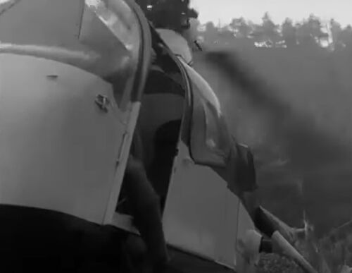 DestinationDanger S01E02 1926