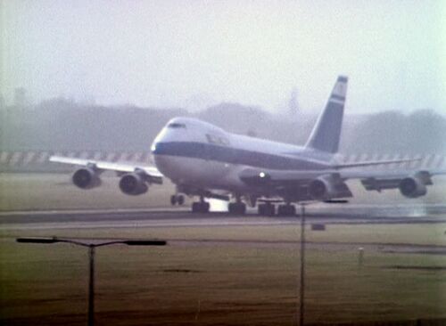 ITC747 (1)