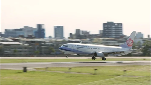 KodokunoGurume Dynasty1