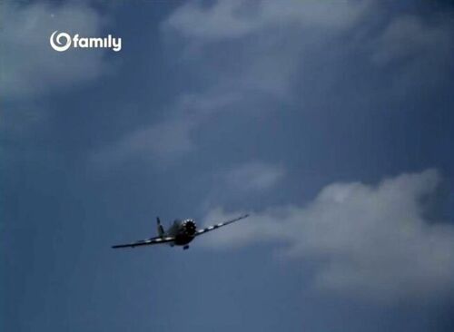 Mdn plane08