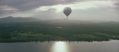 Mof-theHH HAballoon