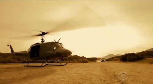 Ncisla-924-135
