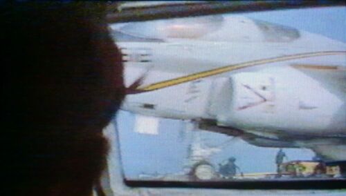 Nimitz EA-6B CIMG5354