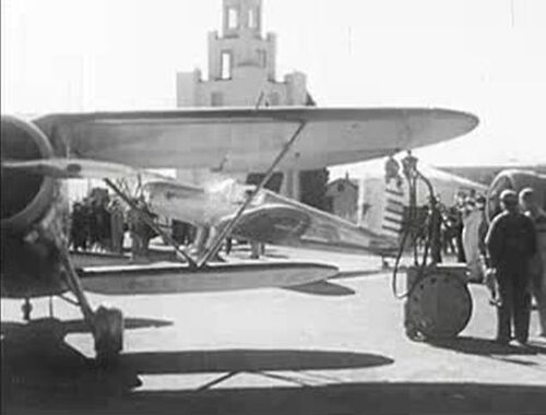 PowDiv Phillips-Aeroneer 0h02mn48