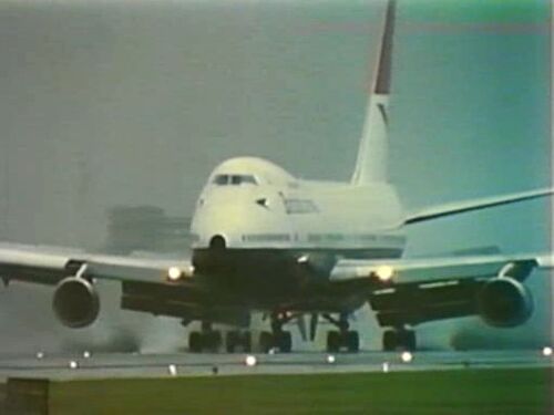 Son747BA