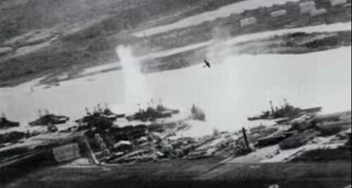 TheWar1 20mn39 Jap pullingUp