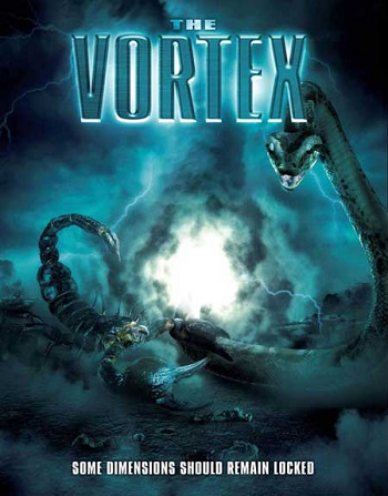 Vortex (2021) - IMDb