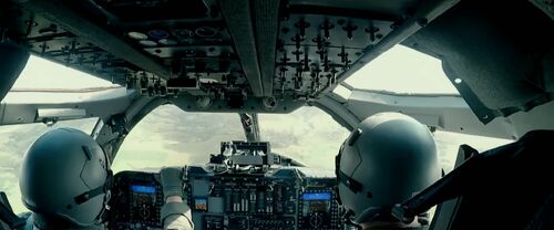 VS--Netflix-LandofBad-97’08”