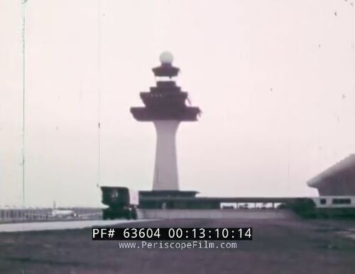 Vlcsnap-2024-03-25-19h33m18s073