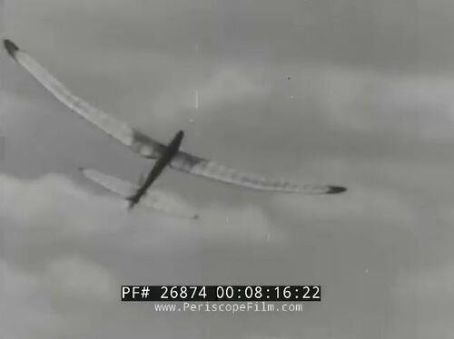 Vlcsnap-2024-10-12-10h45m18s522