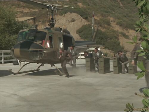 ATeam S5E3 3914