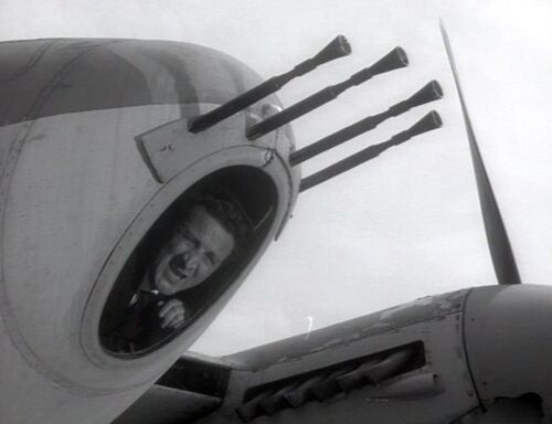AVION BF TATHTNW