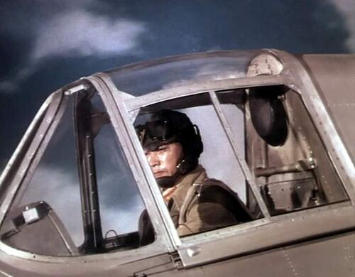 AVION DA LDDG